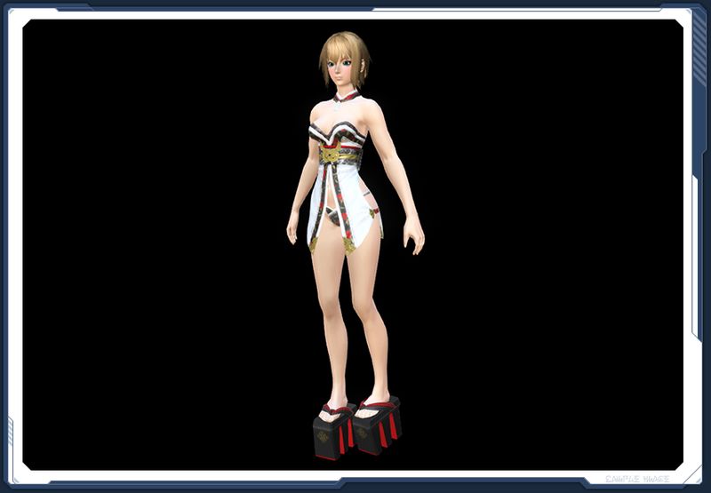 ファイル:傾花恋詠 雪 Ba sc2.jpg