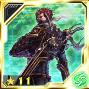 唸る真鍮の機剣 ブラスハウル cp.jpg