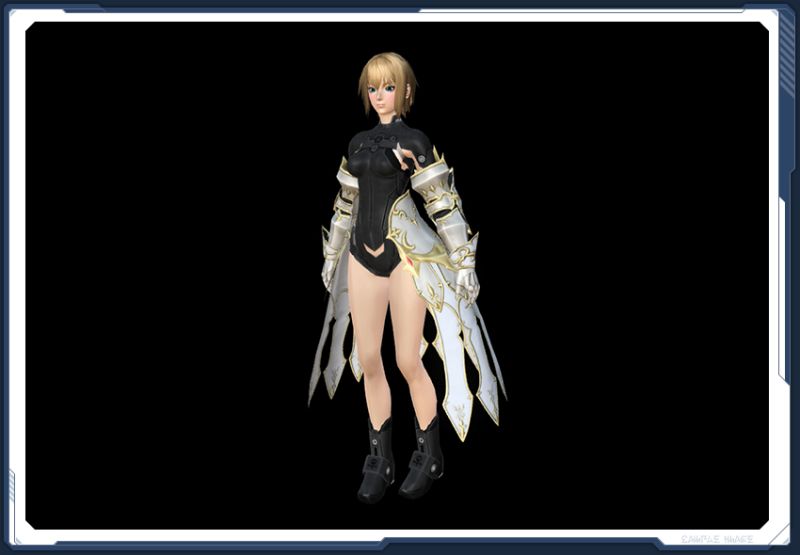 ファイル:☆ファムアルミュール箱5 sc2.jpg