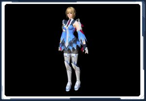 キャンディーネオンセット3 sc2.jpg