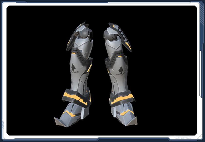 ファイル:グロード・レッグ sc2.jpg