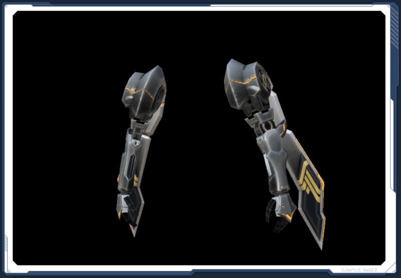 ファイル:サイハジン・アームＧＶ sc2.jpg