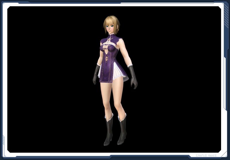 ファイル:サクヤmodeC・レプカ雅 sc2.jpg