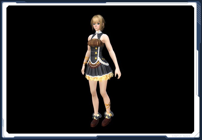 ファイル:スウィートショコラ月 Ba sc2.jpg