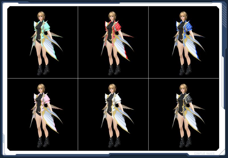 ファイル:セイレンフラウ Ou sc3.jpg