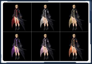 ノクターナルミスティ Ou sc3.jpg