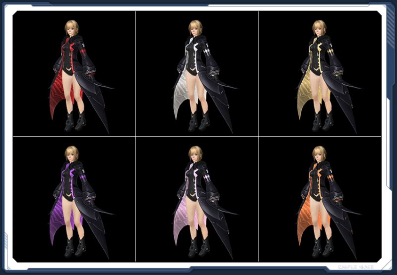 ファイル:ノクターナルミスティ Ou sc3.jpg