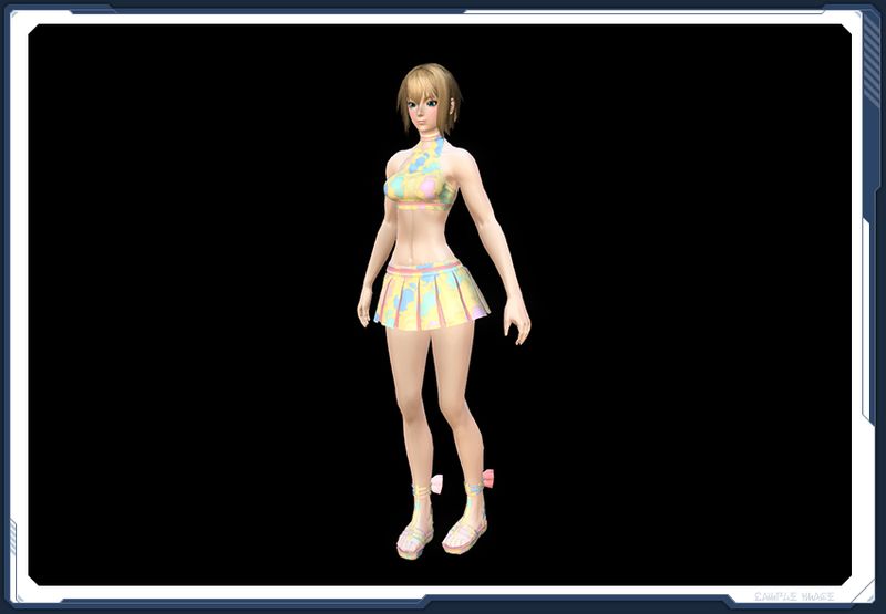 ファイル:ハイネックビキニ月 Ba sc2.jpg