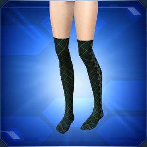 ハピネスニーソックス sc2.jpg