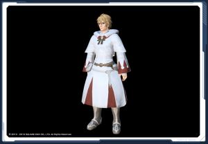 ヒーラー・レプカM sc2.jpg