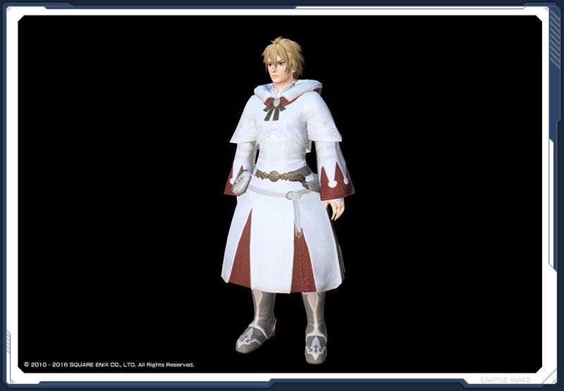 ファイル:ヒーラー・レプカM sc2.jpg