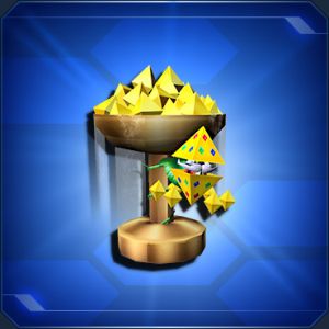 メセタの泉 sc2.jpg