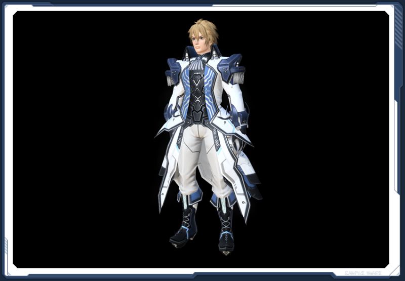 ファイル:ラークバルバトス夜 sc2.jpg