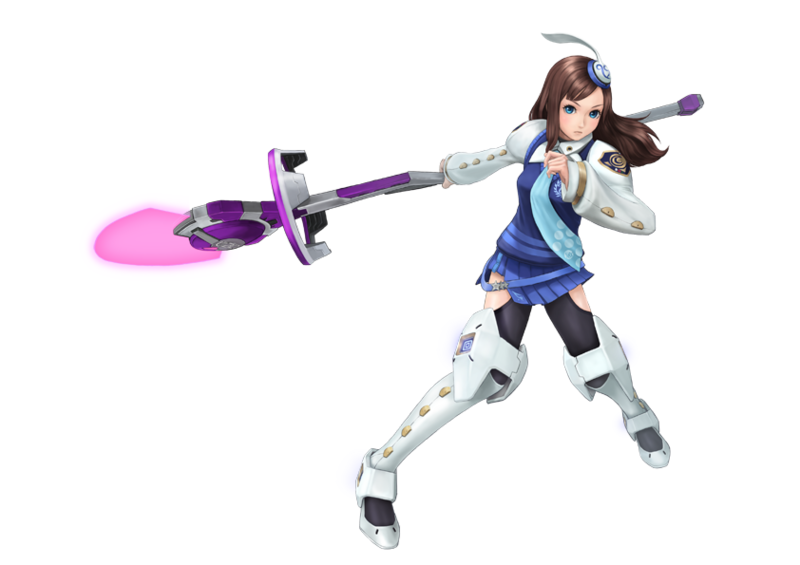 ファイル:ルミア(PSPo2) 全身図.png