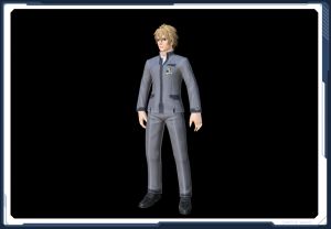 天星学院制服Ｍ Ba sc2.jpg