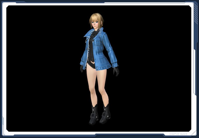 ファイル:☆ラビットジャンパー箱3 sc2.jpg