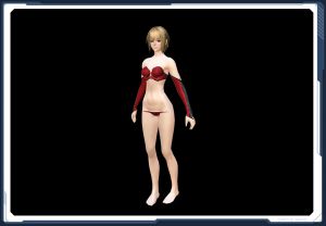 イノセントクラスタ紅 In sc2.jpg