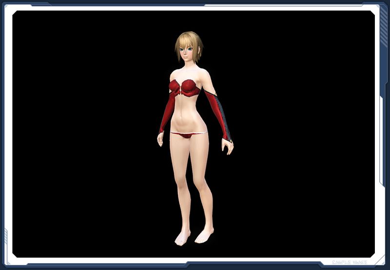 ファイル:イノセントクラスタ紅 In sc2.jpg