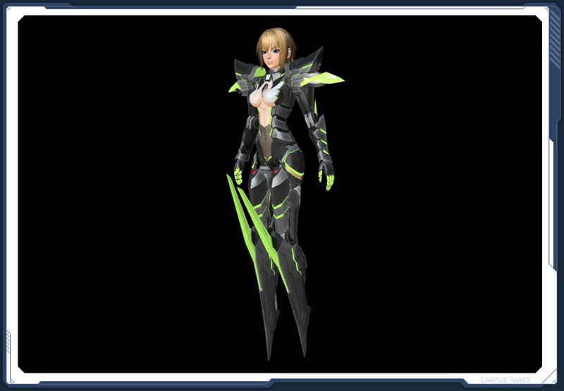 ファイル:エクレピスト・ルックス sc2.jpg