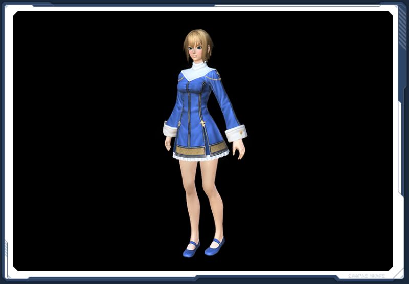 ファイル:カテドラルリトルF海 Ba sc2.jpg