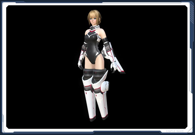 ファイル:ガルストライカースノー sc2.jpg