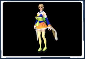 キリカ・レプカ向日葵 sc2.jpg