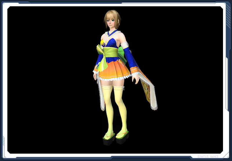 ファイル:キリカ・レプカ向日葵 sc2.jpg