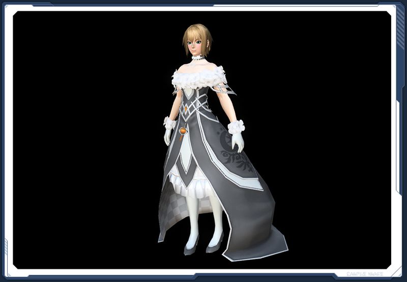 ファイル:グランヴィナドレス鋼 sc2.jpg