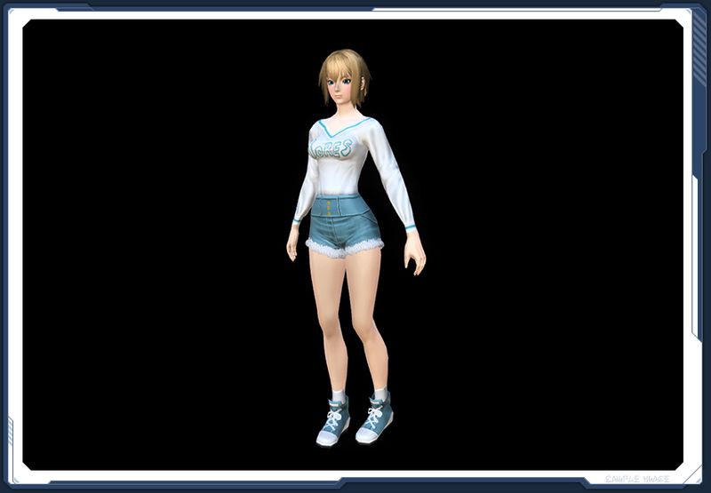 ファイル:スエットミニデニム雪 Ba sc2.jpg