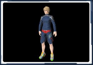 ストレイトライナー夜 Ba sc2.jpg