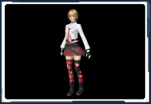 ビビッドパンキッシュ紅 sc2.jpg