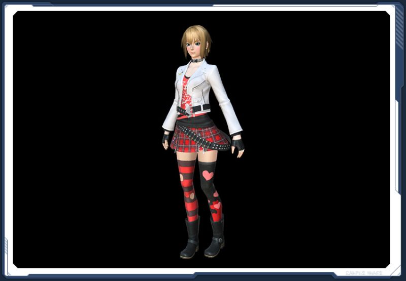 ファイル:ビビッドパンキッシュ紅 sc2.jpg