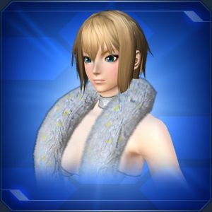 ブライトファー sc2.jpg