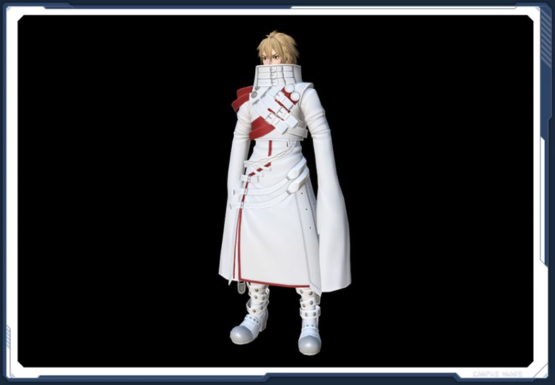 ファイル:ベルトパンクM雪 sc2.jpg