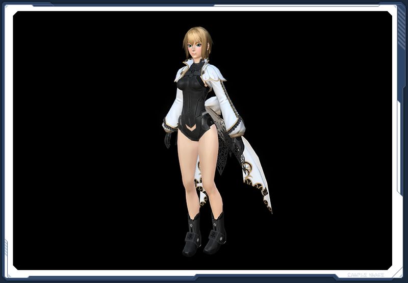 ファイル:メルレットカリーナ影 Ou sc2.jpg