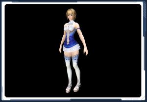 メルレットカリーナ海 Ba sc2.jpg