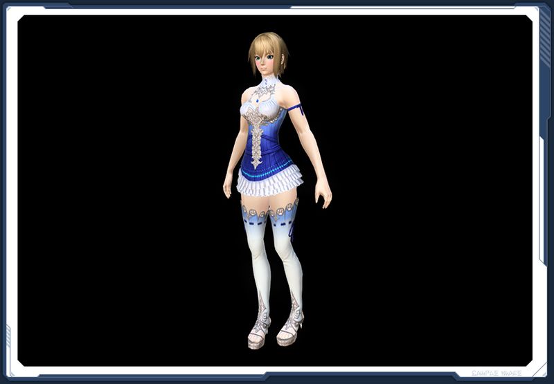 ファイル:メルレットカリーナ海 Ba sc2.jpg