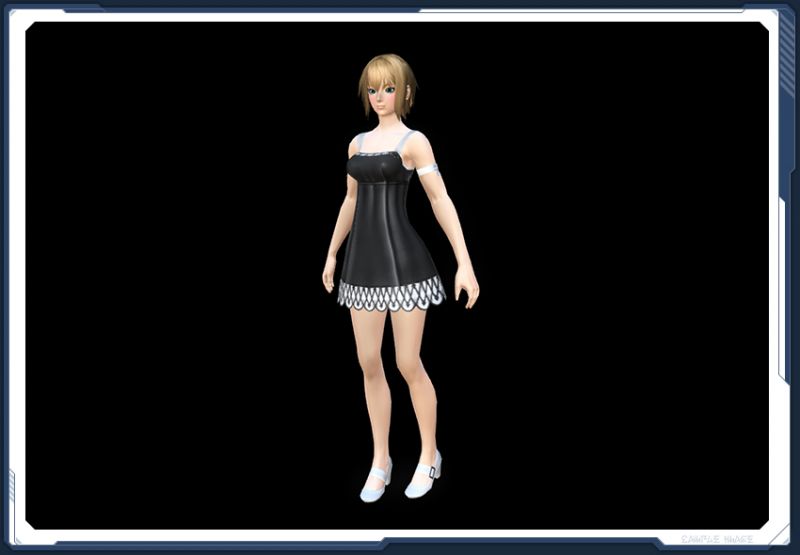 ファイル:リブルガール影 Ba sc2.jpg