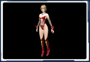 リーヴァスワロー紅 Ba sc2.jpg