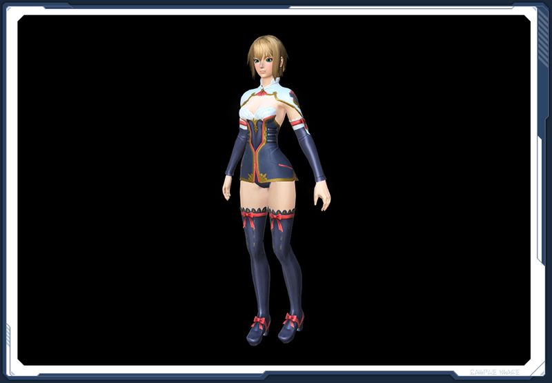 ファイル:レフィーネアトリス夜 Ba sc2.jpg