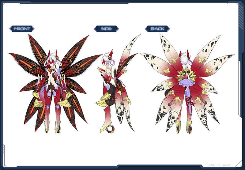 ファイル:ヴィエルキュティス sc3.jpg