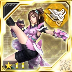 光の魔装脚 激化＋ cp.jpg