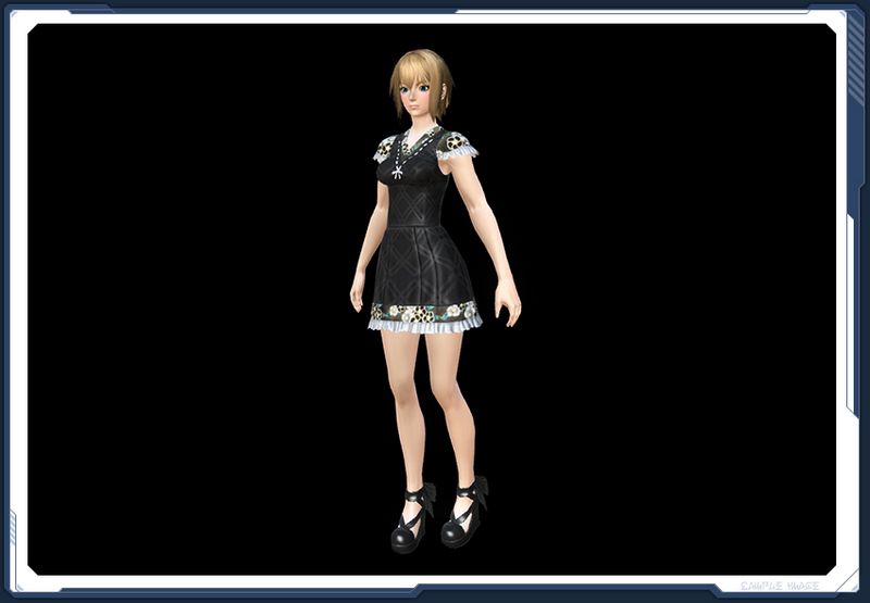 ファイル:宵咲華乙女 影 Ba sc2.jpg