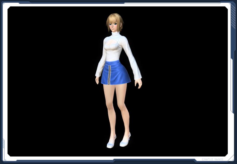 ファイル:胸開きタートルネック Ba sc2.jpg