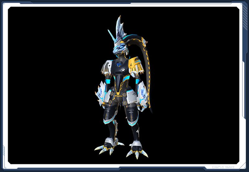 ファイル:Aサディニアスーツ sc2.jpg