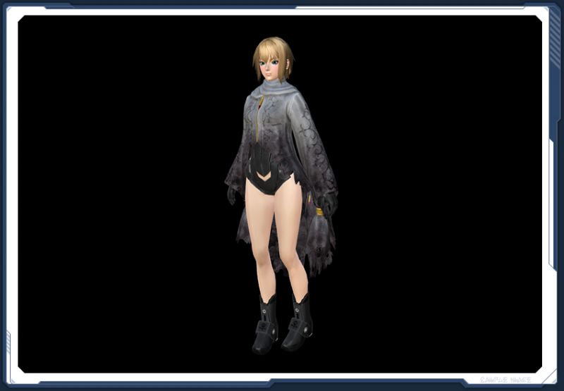 ファイル:☆ハーミディオマントF箱1 sc2.jpg