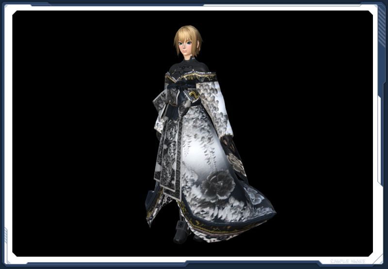 ファイル:☆傾花恋詠 銀セット1 sc2.jpg