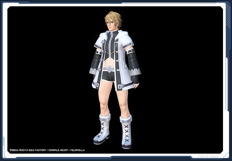 ファイル:アイエフブランドM雪 sc2.jpg