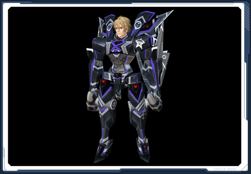 ファイル:エヴァレット・ルックス sc3.jpg