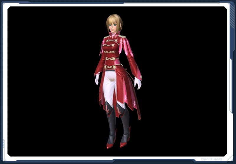 ファイル:ガーディアンズ儀礼服 紅 sc2.jpg